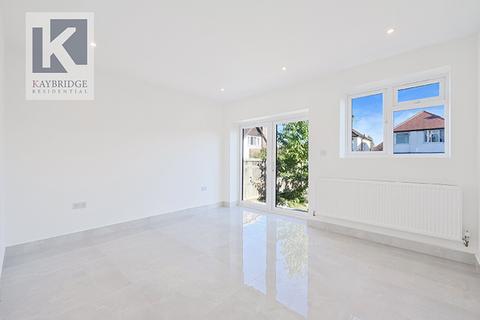 3 bedroom detached house for sale, Cudas Close, Epsom, KT19