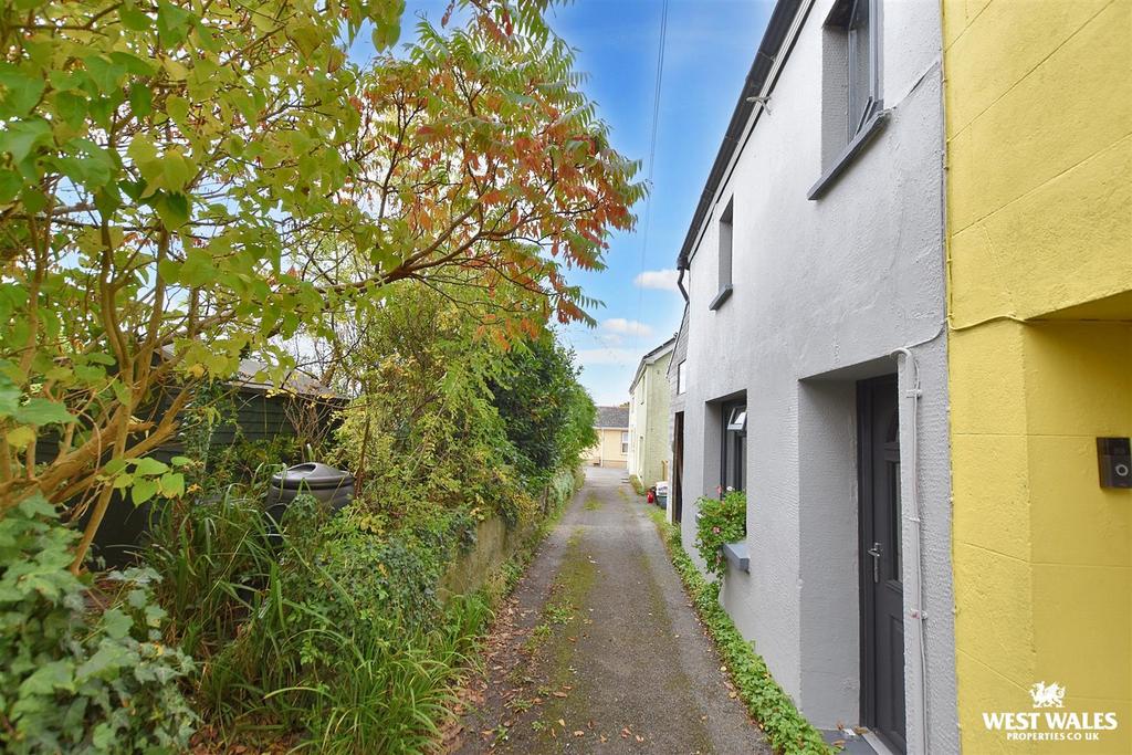 22 (44).jpg
