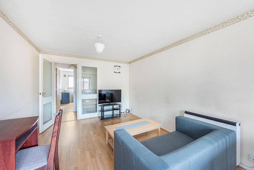 16969 rentmyhome 122 cotton avenue 10 lo.jpg