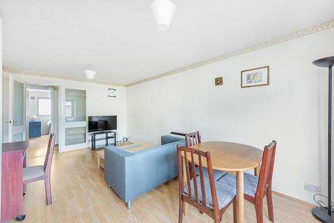undefined, Cotton Avenue, London