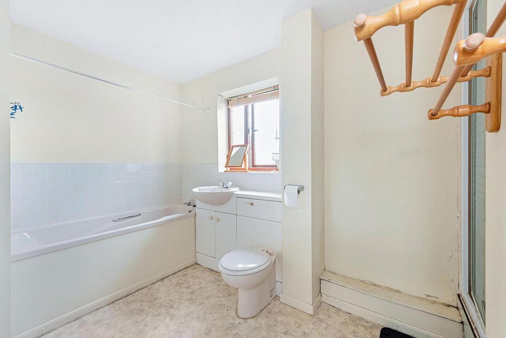 16969 rentmyhome 122 cotton avenue 3 lo.jpg