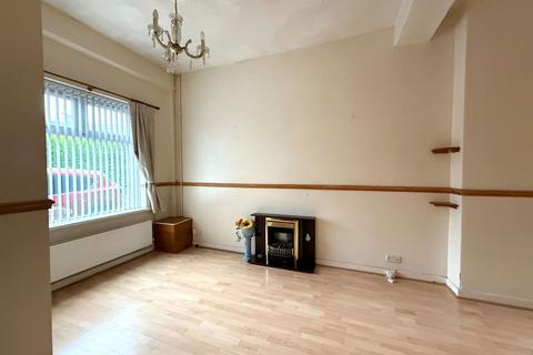 undefined, Commercial Street, Caerphilly CF83