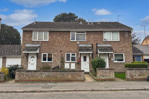 undefined, Henrietta Close, Wivenhoe, Colchester, CO7