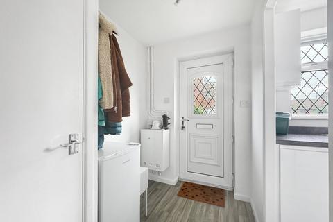 undefined, Henrietta Close, Wivenhoe, Colchester, CO7