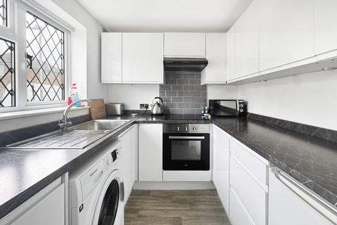 undefined, Henrietta Close, Wivenhoe, Colchester, CO7