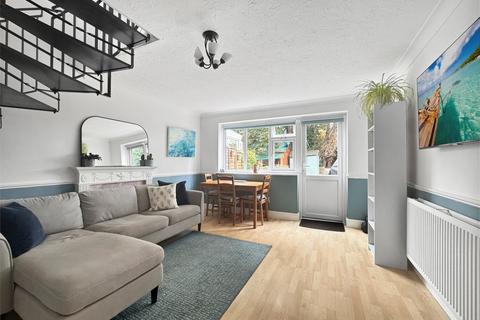 undefined, Henrietta Close, Wivenhoe, Colchester, CO7