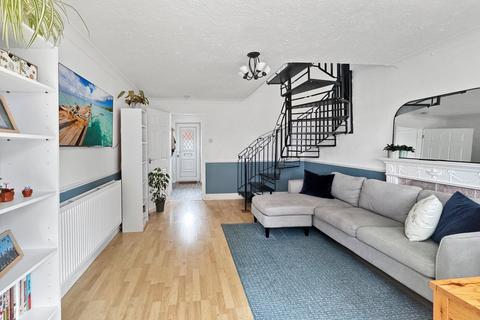 undefined, Henrietta Close, Wivenhoe, Colchester, CO7