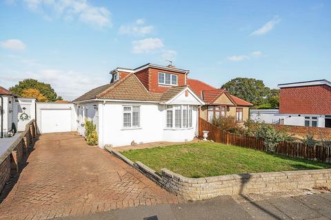 undefined, Somerden Road, Orpington