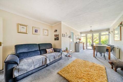 undefined, Somerden Road, Orpington