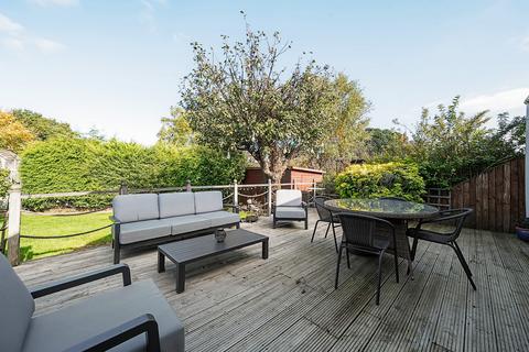 undefined, Somerden Road, Orpington