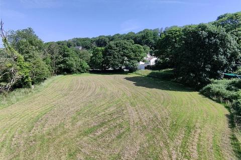 5 bedroom detached house for sale, Middle Mill, Solva, Haverfordwest