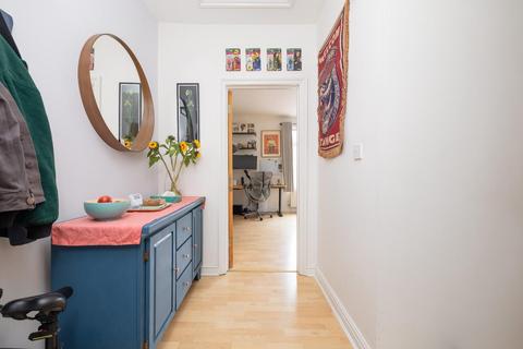 undefined, Walter Street, Southville