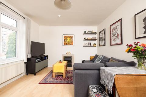undefined, Walter Street, Southville