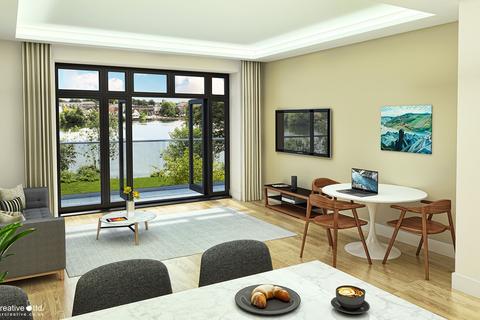 undefined, Denmark Street, Diss