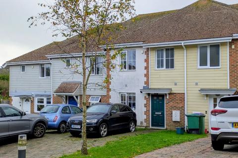 undefined, Paddock Close, Kent CT20