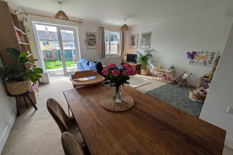 undefined, Paddock Close, Kent CT20