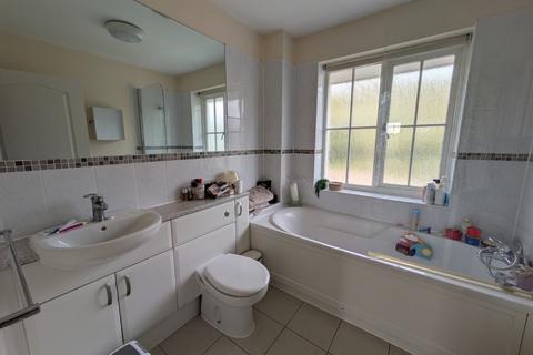 undefined, Paddock Close, Kent CT20