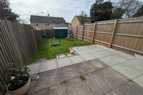 undefined, Paddock Close, Kent CT20