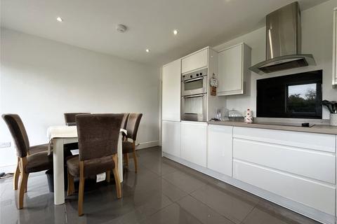 3 bedroom bungalow for sale, Maidstone Road, Blue Bell Hill, Chatham, Kent, ME5