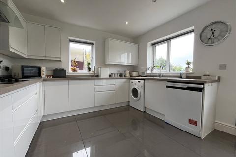 3 bedroom bungalow for sale, Maidstone Road, Blue Bell Hill, Chatham, Kent, ME5