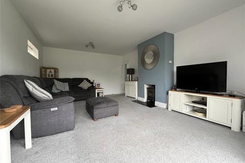 3 bedroom bungalow for sale, Maidstone Road, Blue Bell Hill, Chatham, Kent, ME5