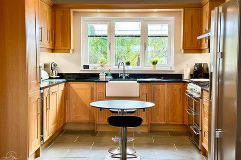 62 Benwick Road, Doddington, March, PE15 0TX