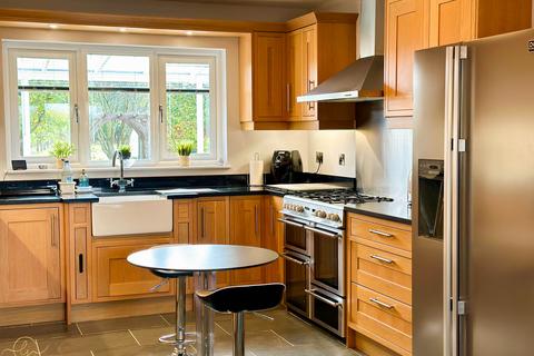 62 Benwick Road, Doddington, March, PE15 0TX