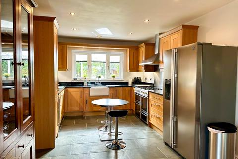 62 Benwick Road, Doddington, March, PE15 0TX