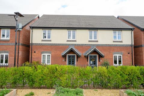 undefined, Frillbank Road (40% SHARED OWNERSHIP)