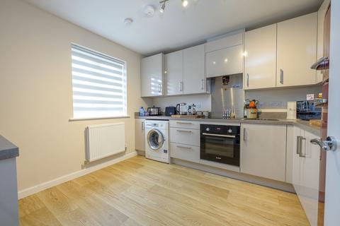 undefined, Frillbank Road (40% SHARED OWNERSHIP)