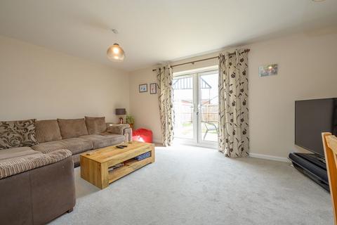 undefined, Frillbank Road (40% SHARED OWNERSHIP)