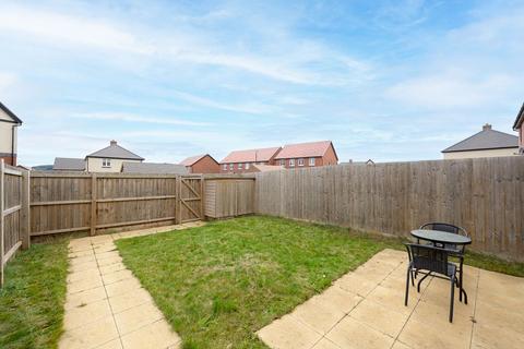 undefined, Frillbank Road (40% SHARED OWNERSHIP)
