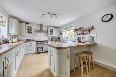 undefined, Skylark Road, Melksham SN12