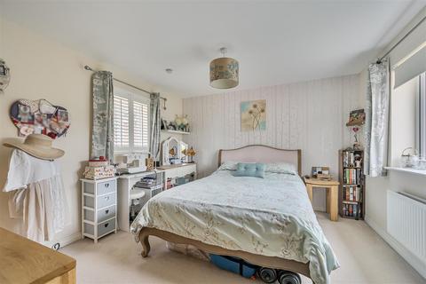 undefined, Skylark Road, Melksham SN12