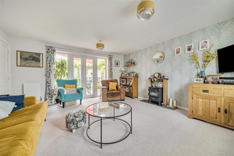 undefined, Skylark Road, Melksham SN12