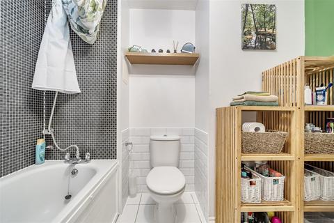undefined, Skylark Road, Melksham SN12