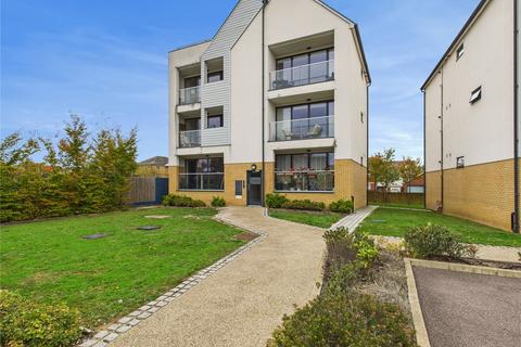 undefined, Point Chase, Marks Tey, Colchester, Essex, CO6