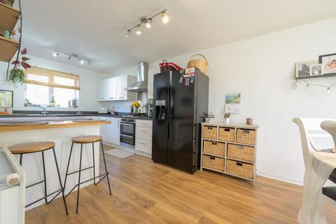 5 bedroom detached house for sale, Harness Walk, Ross-on-Wye