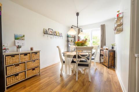 5 bedroom detached house for sale, Harness Walk, Ross-on-Wye