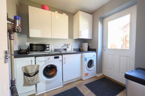 5 bedroom detached house for sale, Harness Walk, Ross-on-Wye