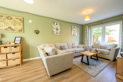 5 bedroom detached house for sale, Harness Walk, Ross-on-Wye