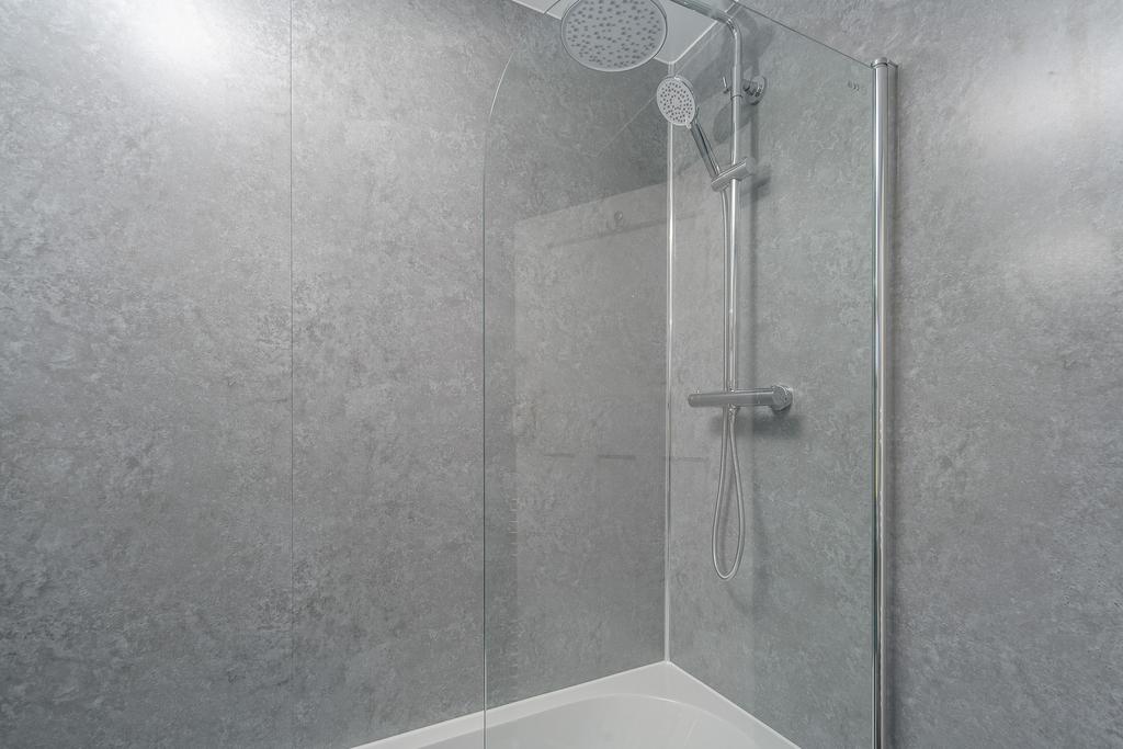 Bath-2