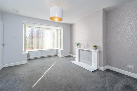 2 bedroom terraced house for sale, Amble, Morpeth NE65