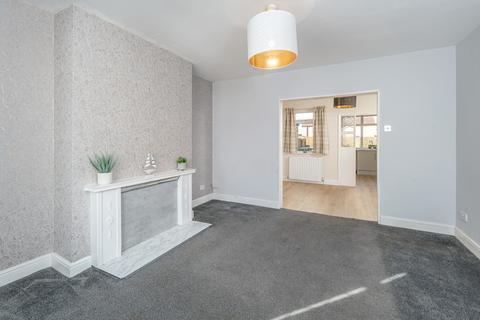 2 bedroom terraced house for sale, Amble, Morpeth NE65