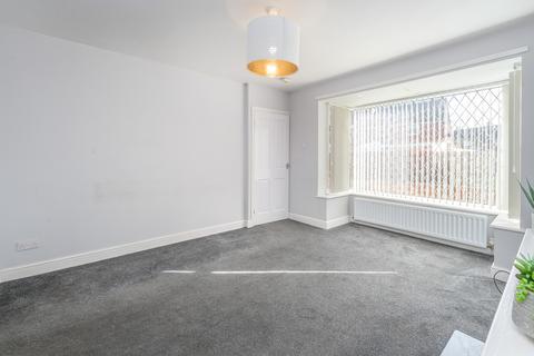2 bedroom terraced house for sale, Amble, Morpeth NE65