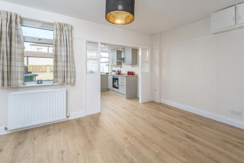 2 bedroom terraced house for sale, Amble, Morpeth NE65