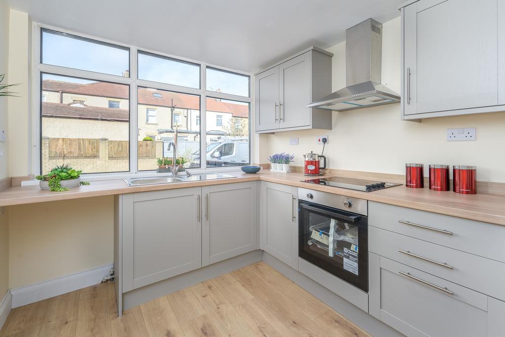 Kitchen-2
