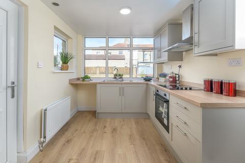 2 bedroom terraced house for sale, Amble, Morpeth NE65