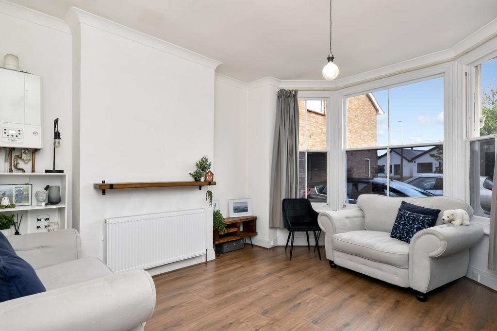 Picture No. 07