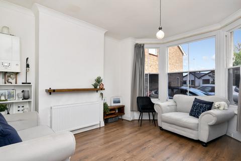 undefined, Ness Road, Shoeburyness, Essex, SS3